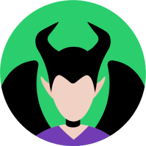FairySwap - Logo