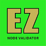 ⚡ EasyNode.PRO ⚡ - Logo