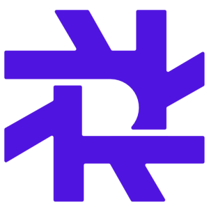 Rialto Bridge - Logo