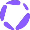 Findora Name Service - Logo